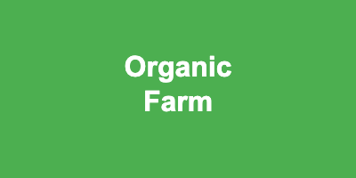 Organic Farmers